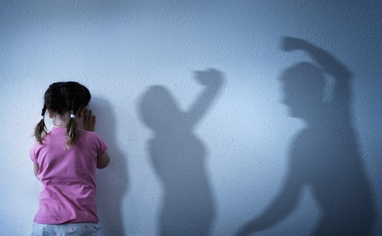  ALIENAÇÃO PARENTAL: Aprovado projeto de lei que proíbe guarda a pais investigados por violência doméstica