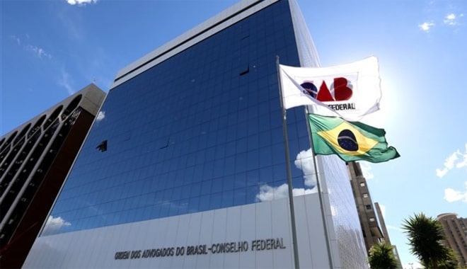  OAB define listas de advogados indicados ao CNMP e ao TRF-3 nesta segunda (4)