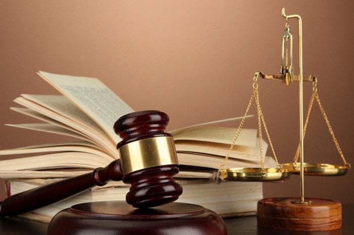  TRISTE REALIDADE: Apenas 10% dos cursos jurídicos no país são recomendados pela OAB