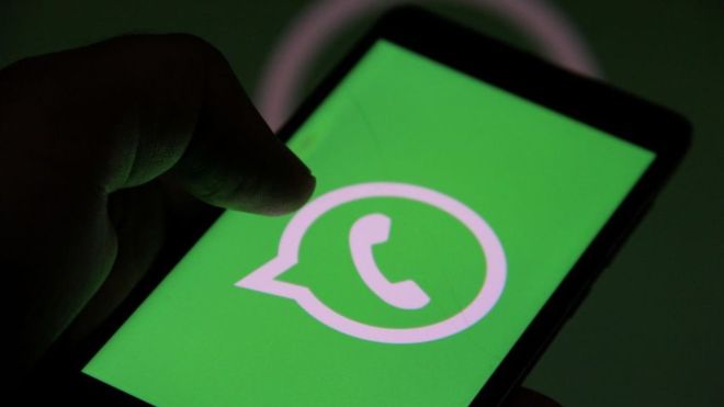  MPF pede ao WhatsApp que megagrupos estreiem só em 2023 para ‘conter desinformação’