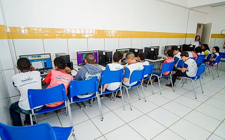  TJ-SP condena município e vereador por fotografar criança sem autorização em creche municipal