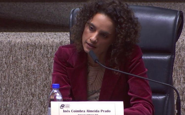  São Paulo tem primeira mulher negra à frente da Procuradoria-Geral do Estado