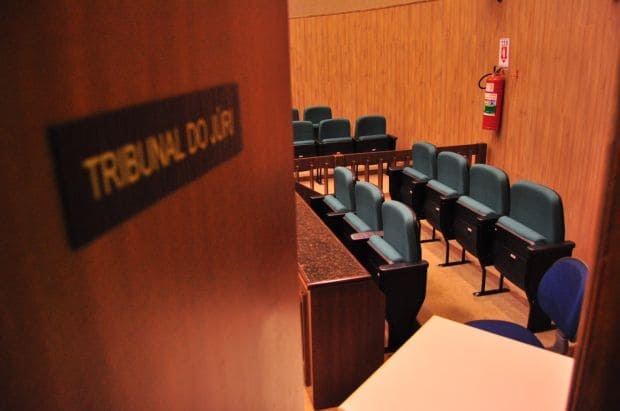 Ministro do STJ anula multa contra advogado que faltou a júri em São Paulo￼