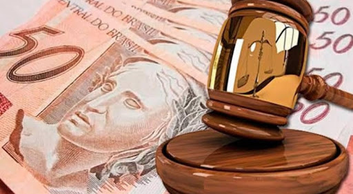  Justiça majora indenização contra banco por empréstimo consignado fraudulento 