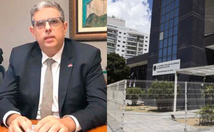 PORTAS FECHADAS: OAB-ES pede abertura do atendimento presencial no Ministério Público
