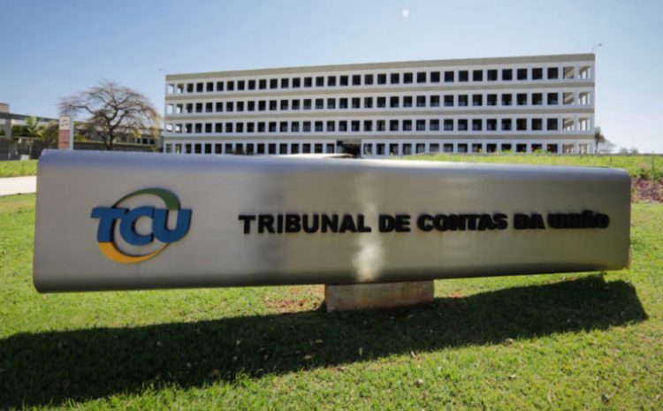  TCU determina inspeção sobre supostas irregularidades no MEC
