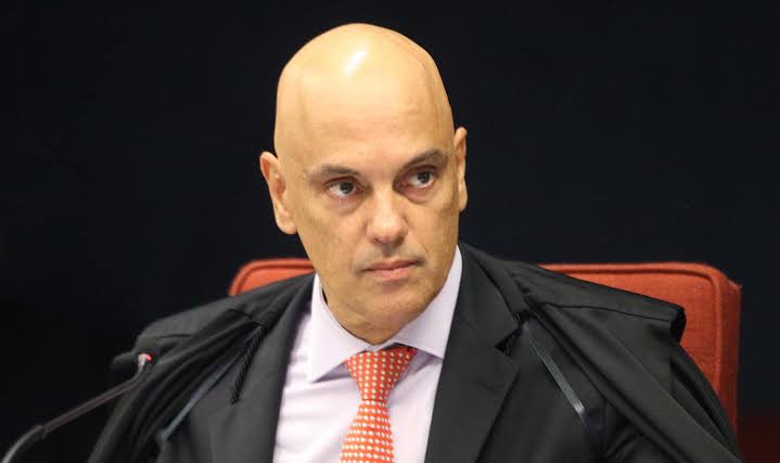  Moraes suspende redução de IPI de produtos que concorrem com os fabricados na Zona Franca de Manaus