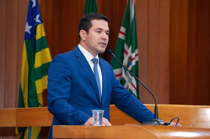 Presidente da OAB Goiás recomenda renúncia de membros que vão concorrer nas eleições