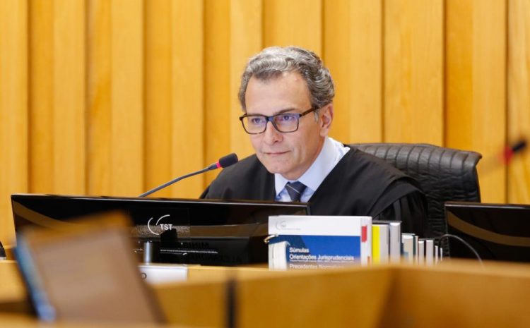  Ofensas genéricas não impedem condenação por assédio moral, entende TST