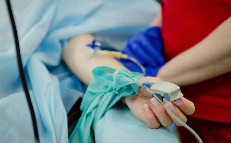  STJ nega benefício fiscal a clínica de anestesiologia, por não considerá-la serviço hospitalar