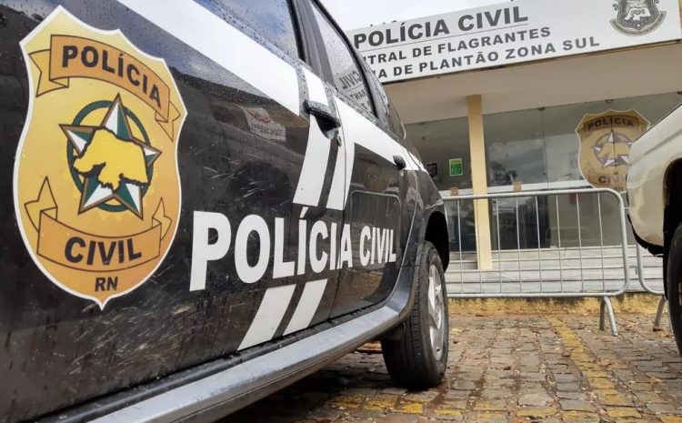  Erro policial resulta em indenização por danos morais na Paraíba
