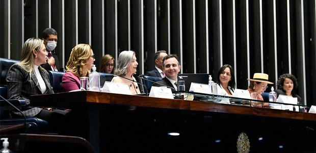  TSE aprova Proposta Orçamentária da Justiça Eleitoral para 2023