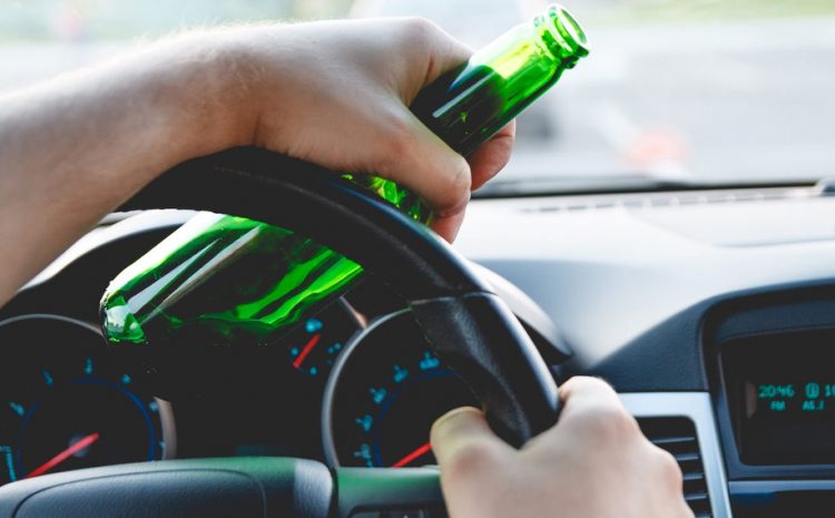  COBERTURA AMPLA: Seguro de vida deve ser pago mesmo em caso de embriaguez ao volante