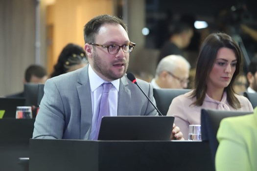  Conselho Pleno da OAB manifesta apoio ao anteprojeto da ‘LGPD penal’
