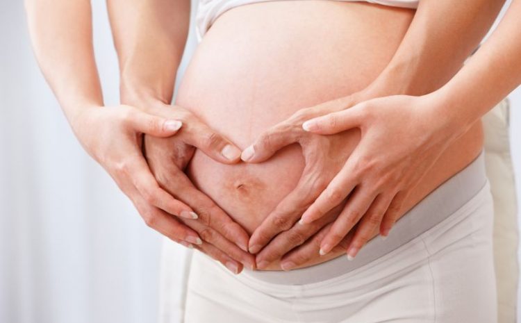  Juiz autoriza casal de BH a abortar feto de 6 meses com anomalia