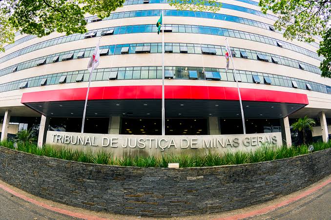  TJ-MG libera edital de concurso com 284 vagas de nível médio e superior