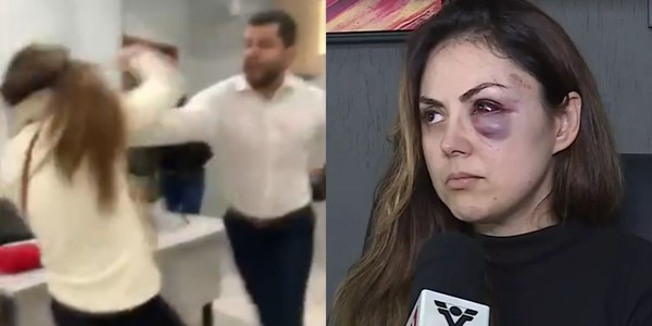  “SURTO PSICÓTICO”: Defesa de procurador que agrediu colega de trabalho alega problemas de ordem psicológica