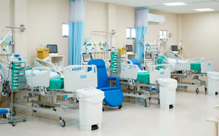  Falta de UTI neonatal em hospital público gera indenização￼