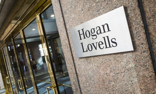  R$ 340 MILHÕES: Ministro do TCU aponta que Eletrobras foi lesada por escritório de advocacia Hogan Lovells