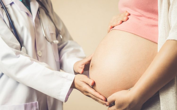  Hospital é condenado a indenizar casal por má assistência em gravidez
