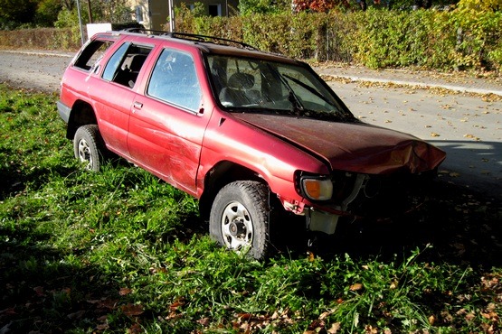   Município terá que indenizar família de homem que se afogou em acidente de carro￼￼￼