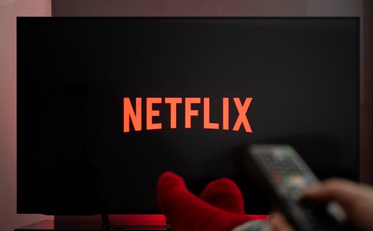  Justiça pressiona Netflix a cessar uso de tecnologia