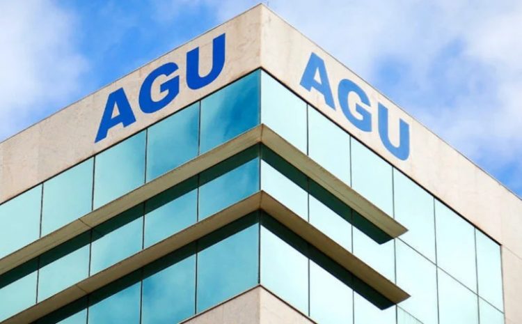 AGU pede 30 dias para analisar acordo sobre ICMS