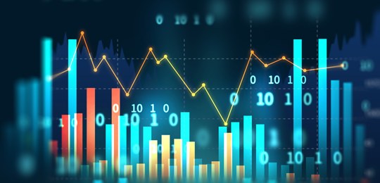  TSE lança nova página sobre estatísticas eleitorais