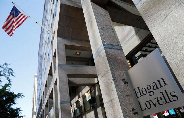  LESÃO NA ELETROBRAS: Hogan Lovells subcontratou escritórios de advocacia do Brasil por R$ 263 milhões, aponta ministro do TCU