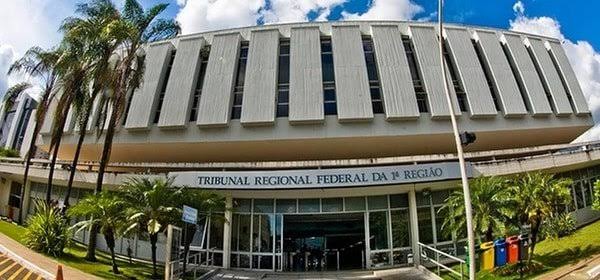  Pessoa beneficiada em ação coletiva tem direito a propor a ação de cobrança em qualquer Vara Federal, diz TRF-1