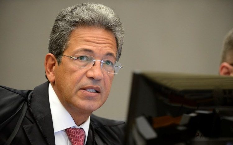  Repetitivo discute ajuizamento de execução fiscal para crédito tributário