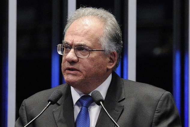  Sindicato consegue anular redução salarial na Petrobras durante crise da Covid