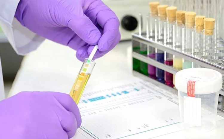  Laboratório do ES é condenado a indenizar moradora por diagnóstico equivocado de sífilis