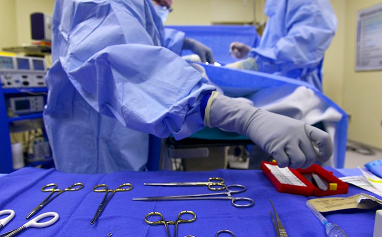  Cliente busca indenização após negativa de cirurgia bariátrica por plano de saúde