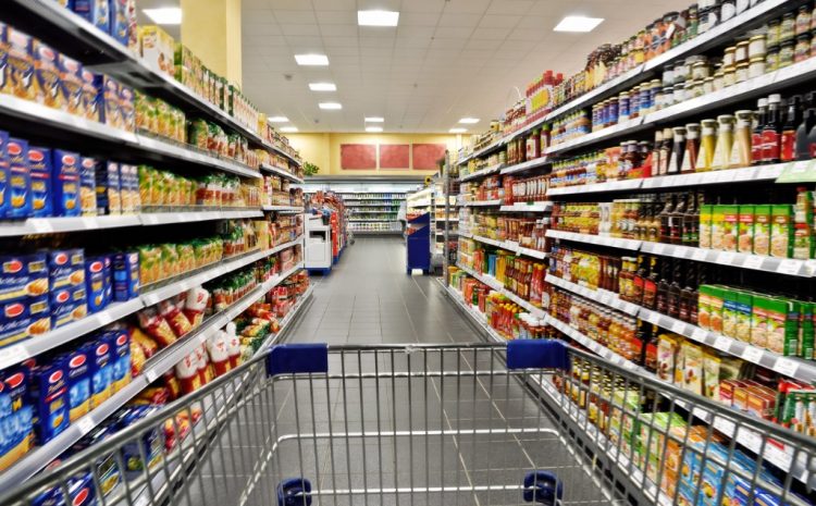  Supermercado é condenado a danos morais por barulho de máquinas