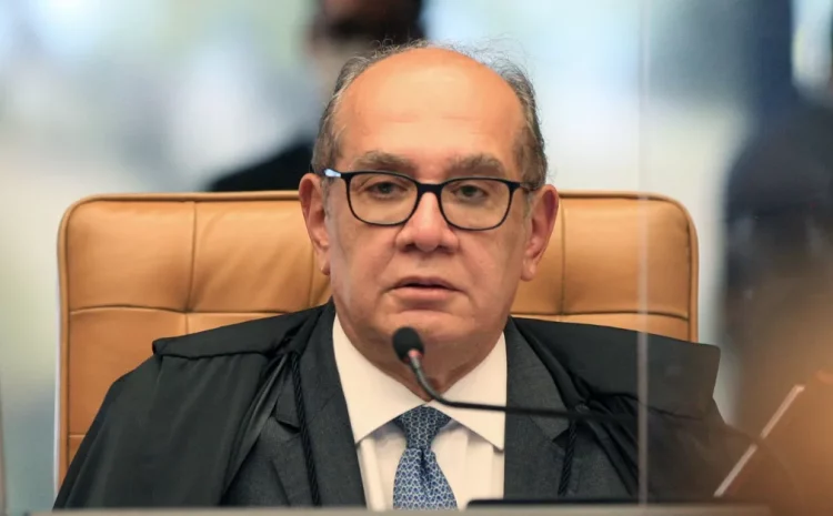  IMPASSE FEDERATIVO: Gilmar cria comissão para buscar acordo sobre ICMS de combustíveis