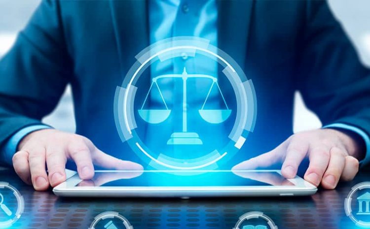  OAB-AC regulamenta uso de inteligência artificial na advocacia
