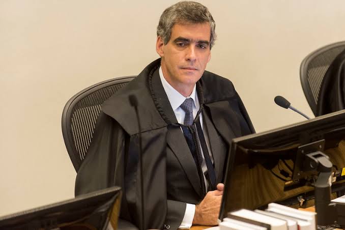  Falta de confissão no inquérito não impede acordo de não persecução penal, define STJ