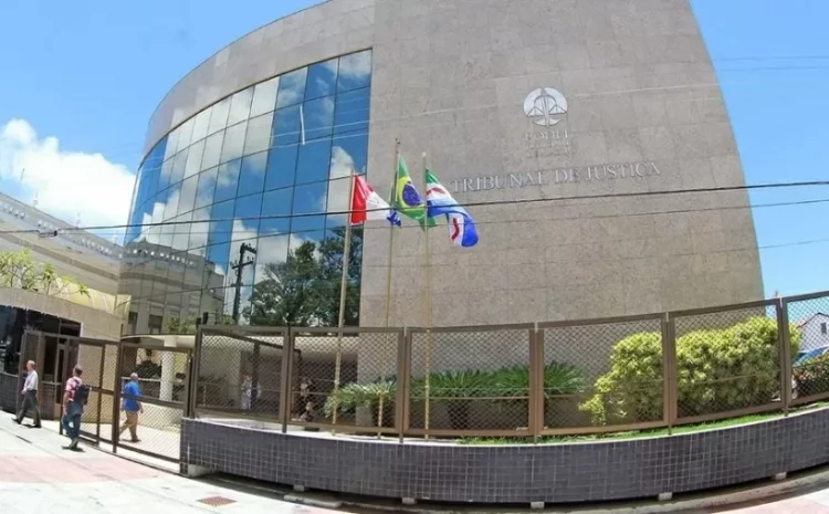 BENEFÍCIO RETROATIVO: Juízes de Alagoas podem ganhar até R$ 1 milhão de licença-prêmio