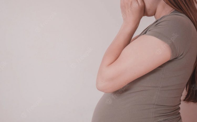  Casal deve ser indenizado por negativa de cobertura de parto