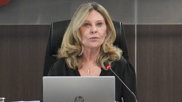  “ESPETACULARIZAÇÃO”: Vice-PGR pede ao STF arquivamento de petição que desencadeou buscas contra empresários