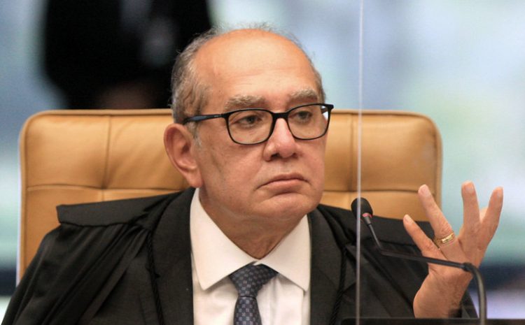  STF anula leis estaduais sobre a profissão de despachante￼