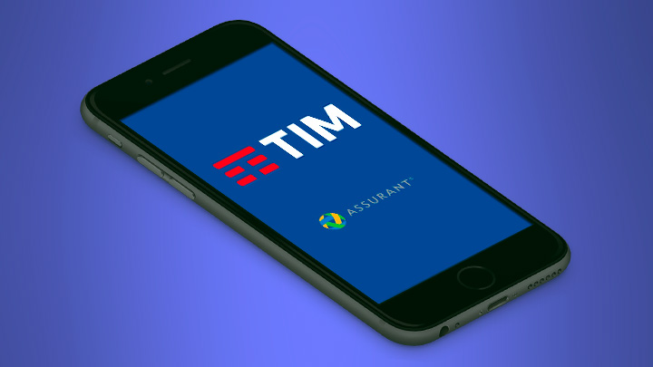  TIM vence e Justiça mantém cautelar contra tabela do roaming da Anatel