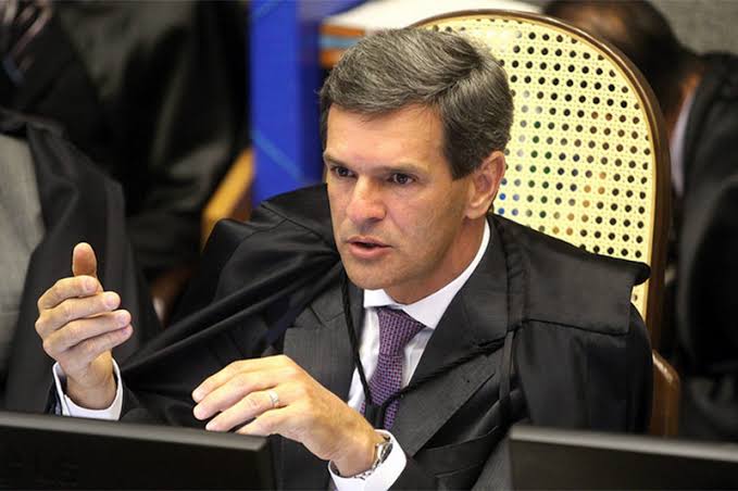  STJ define que sócio devedor pode impugnar desconsideração inversa da personalidade jurídica