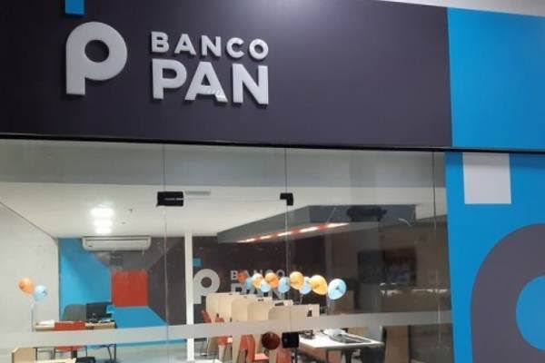  DINHEIRO NA CONTA: Banco Pan tem que pagar multa de 300% sobre valores depositados sem autorização, decide juiz