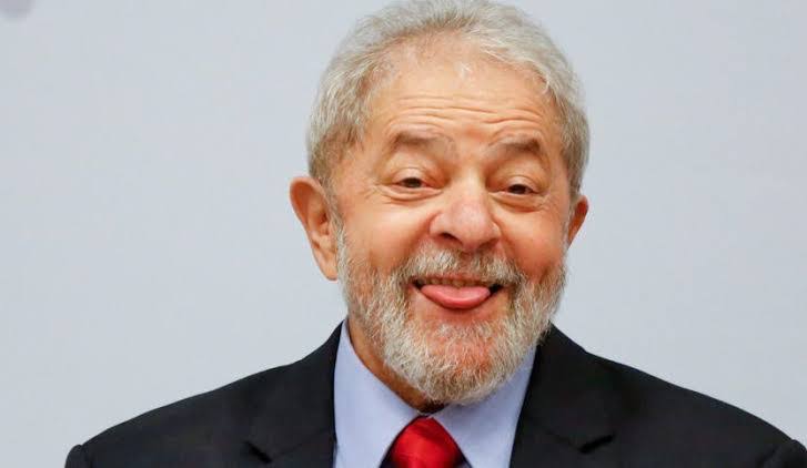  TSE nega ação que pedia inelegibilidade de Lula por “possível dependência alcoólica”