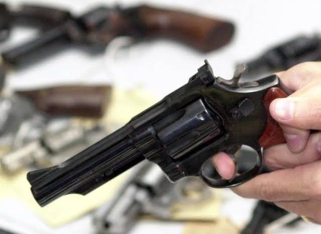  DECRETOS SUSPENSOS: STF forma maioria para manter restrição de compra e posse de armas