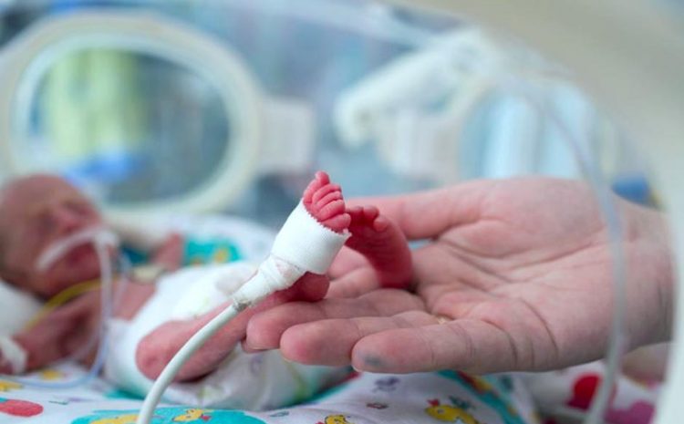  Hospital indenizará mulher após negligência médica que matou bebê antes do parto
