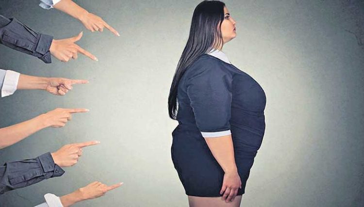  Vítima de gordofobia no trabalho deve ser indenizada por ofensas, decide TRT-SP