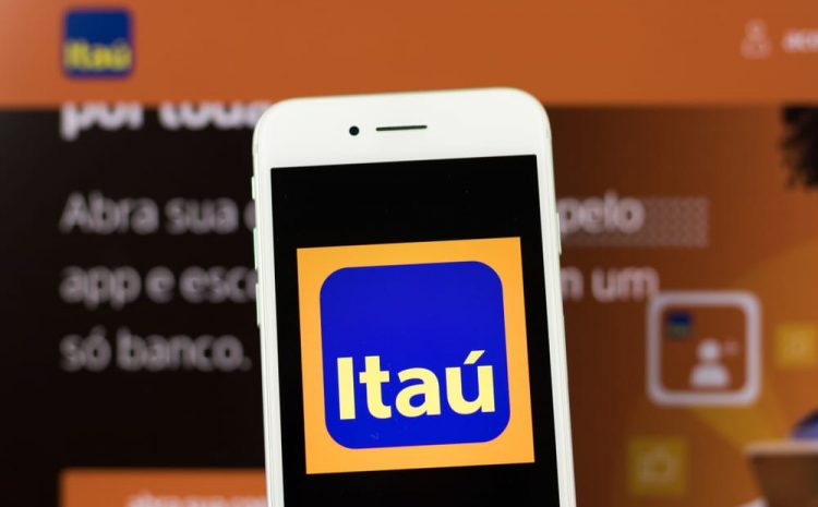  CADÊ O DINHEIRO? Justiça manda Itaú explicar “apagão” nas contas dos clientes